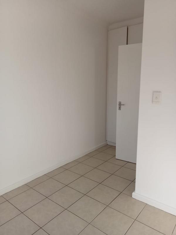 To Let 2 Bedroom Property for Rent in Maitland Western Cape